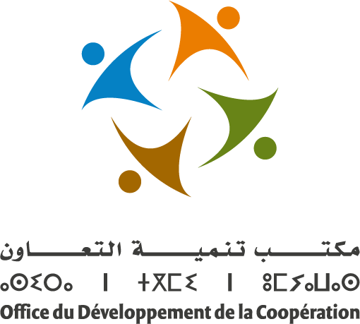 ODCO Academy
