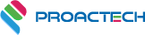 Proactech Academy